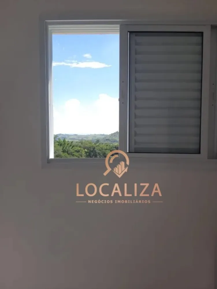 Apartamento, 2 quartos, 62 m² - Foto 7