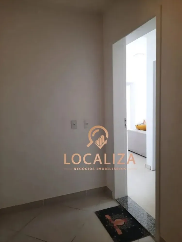 Apartamento, 2 quartos, 62 m² - Foto 11