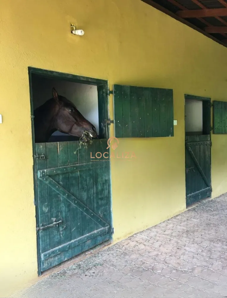 Chácara, 3 quartos - Foto 4