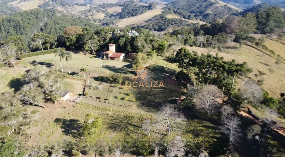 Chácara, 3 quartos - Foto 2