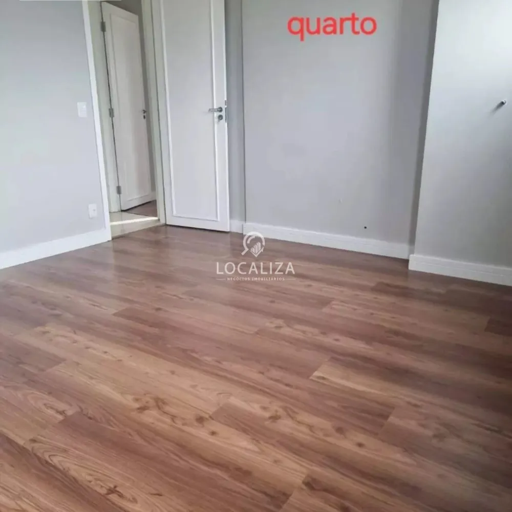 Apartamento, 3 quartos, 109 m² - Foto 11