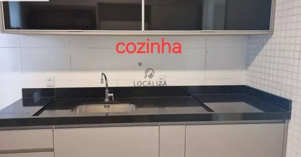Apartamento, 3 quartos, 109 m² - Foto 3