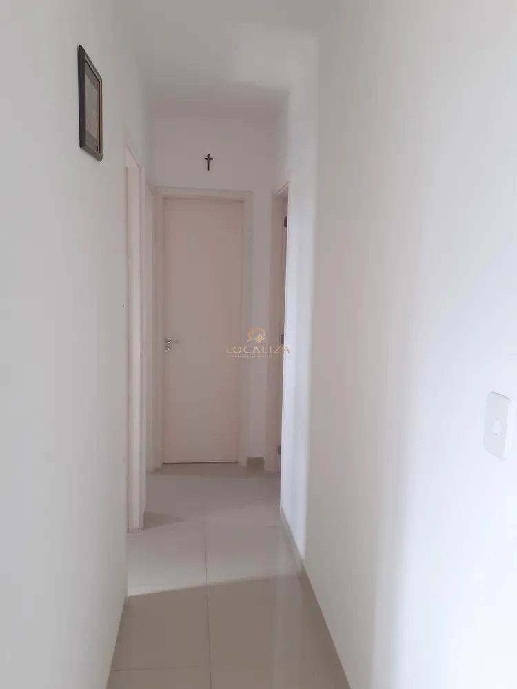 Apartamento, 3 quartos, 70 m² - Foto 7