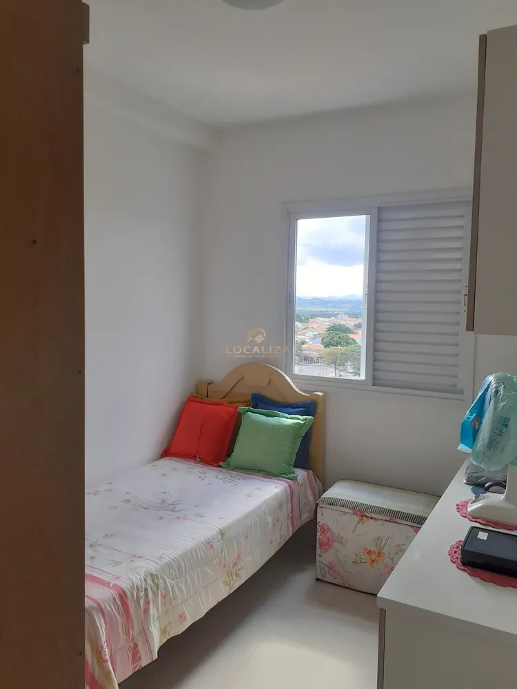 Apartamento, 3 quartos, 70 m² - Foto 8