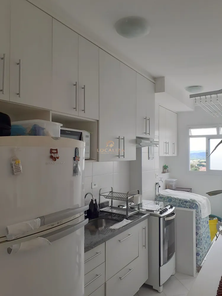 Apartamento, 3 quartos, 70 m² - Foto 11