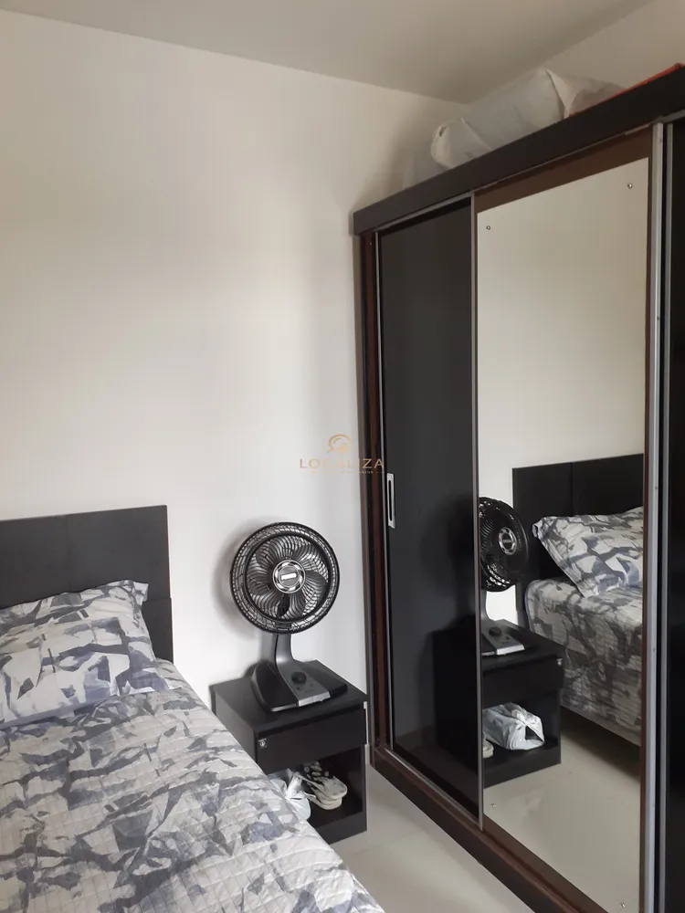 Apartamento, 3 quartos, 70 m² - Foto 10