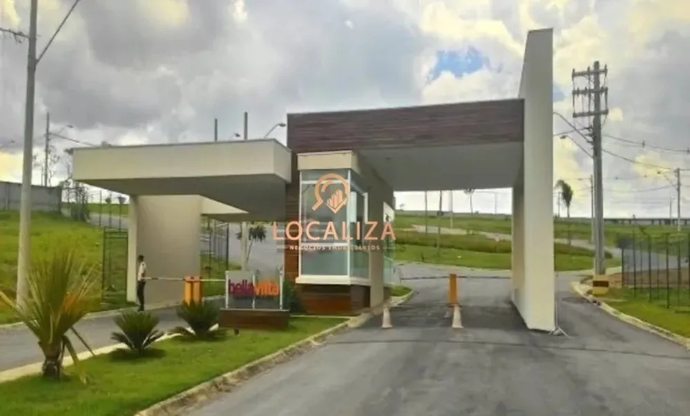 Terreno, 662 m² - Foto 6