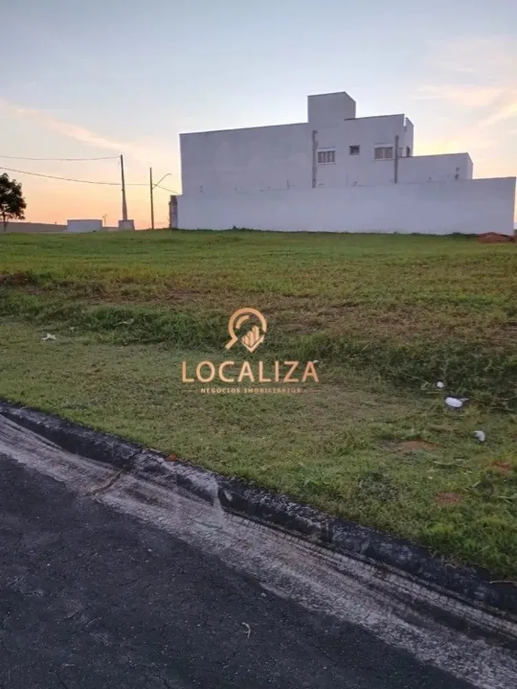 Terreno, 662 m² - Foto 3