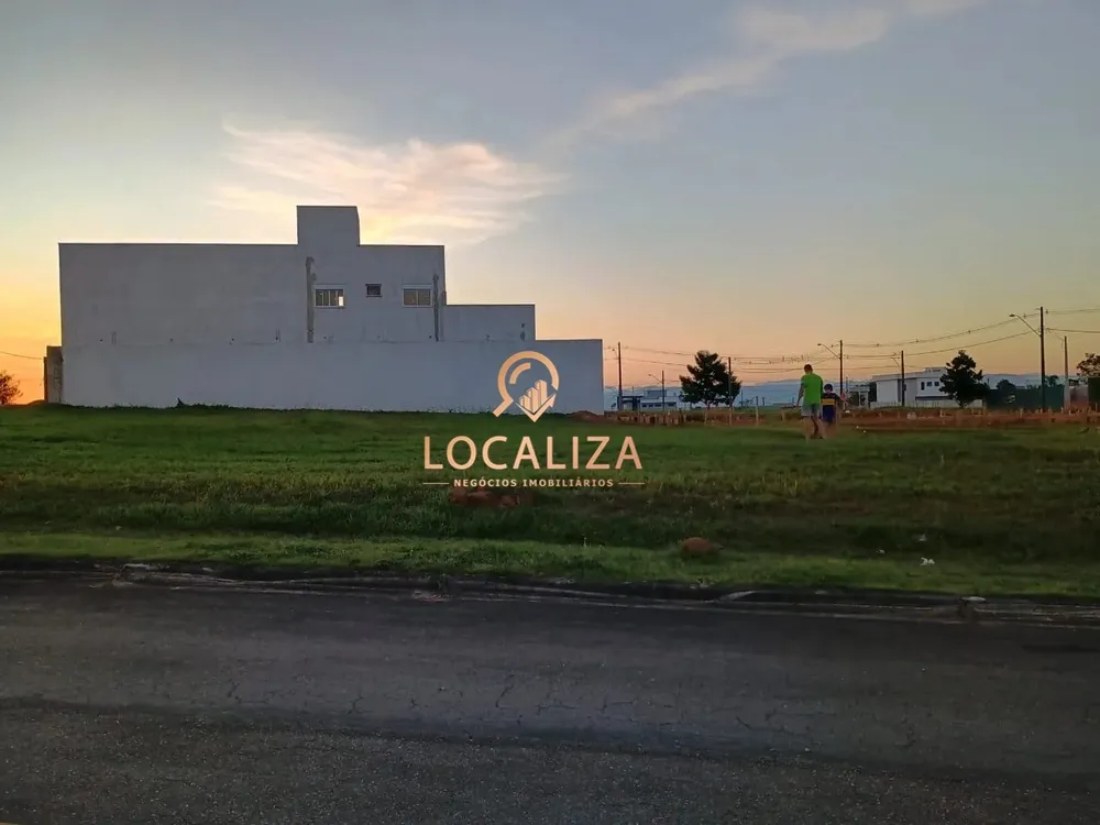 Terreno, 662 m² - Foto 1