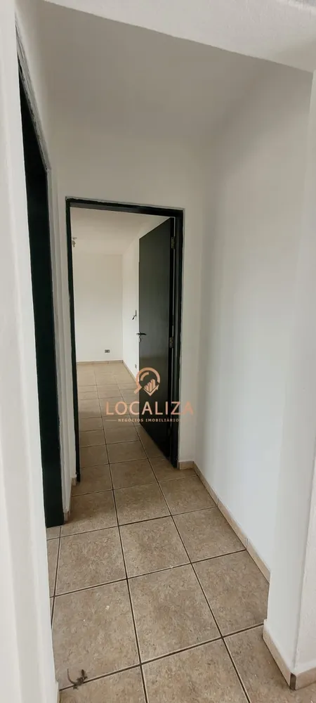 Casa, 3 quartos - Foto 8
