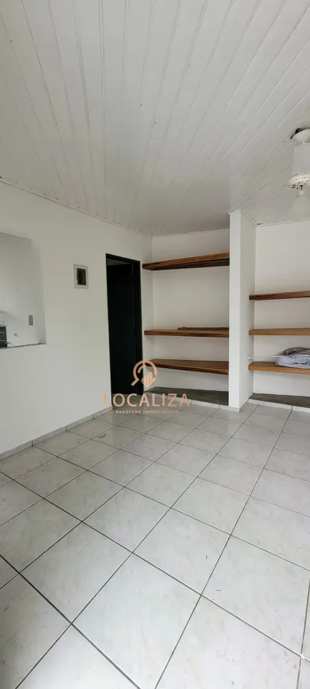 Casa, 3 quartos - Foto 11