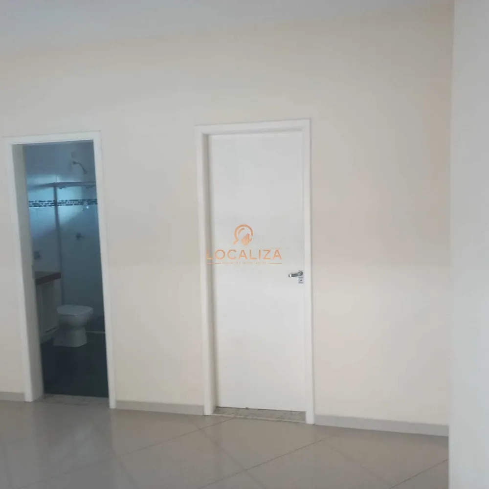 Casa, 3 quartos - Foto 11