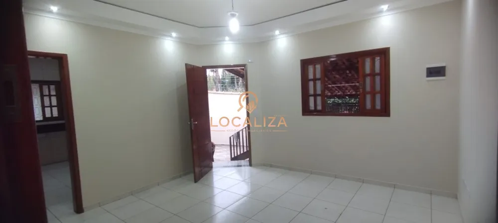 Casa, 2 quartos, 145 m² - Foto 5