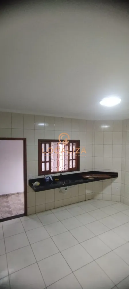Casa, 2 quartos, 145 m² - Foto 12