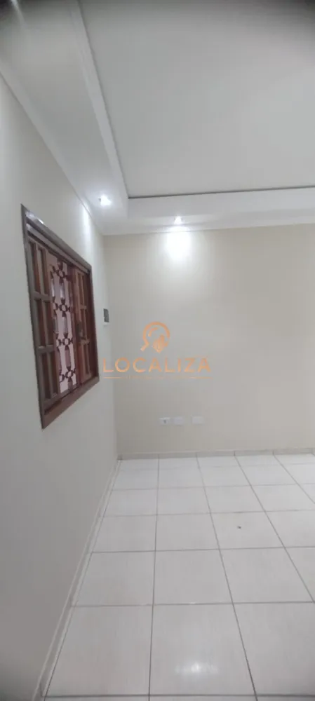 Casa, 2 quartos, 145 m² - Foto 8