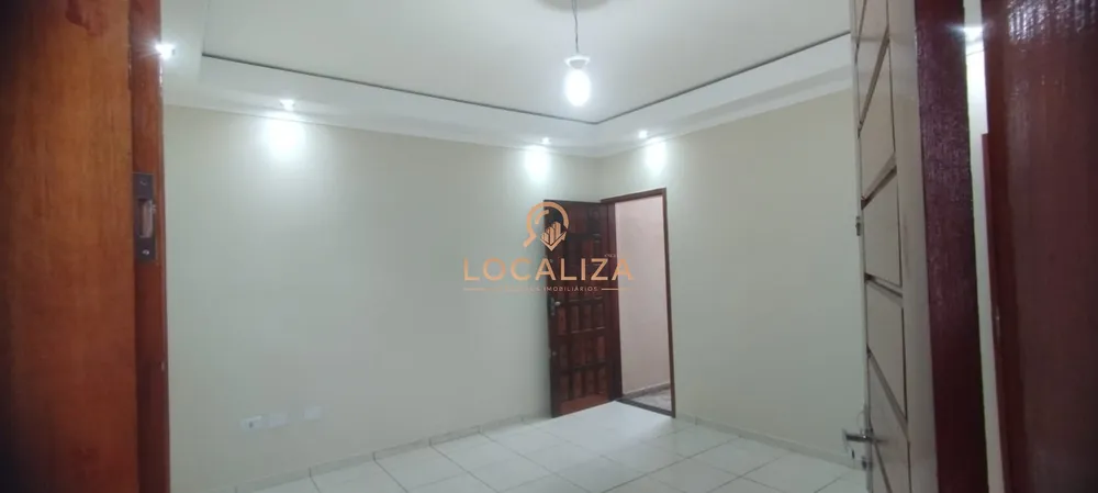 Casa, 2 quartos, 145 m² - Foto 6