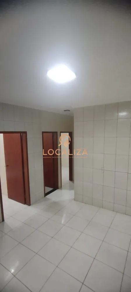 Casa, 2 quartos, 145 m² - Foto 10