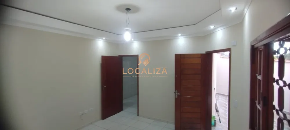 Casa, 2 quartos, 145 m² - Foto 9