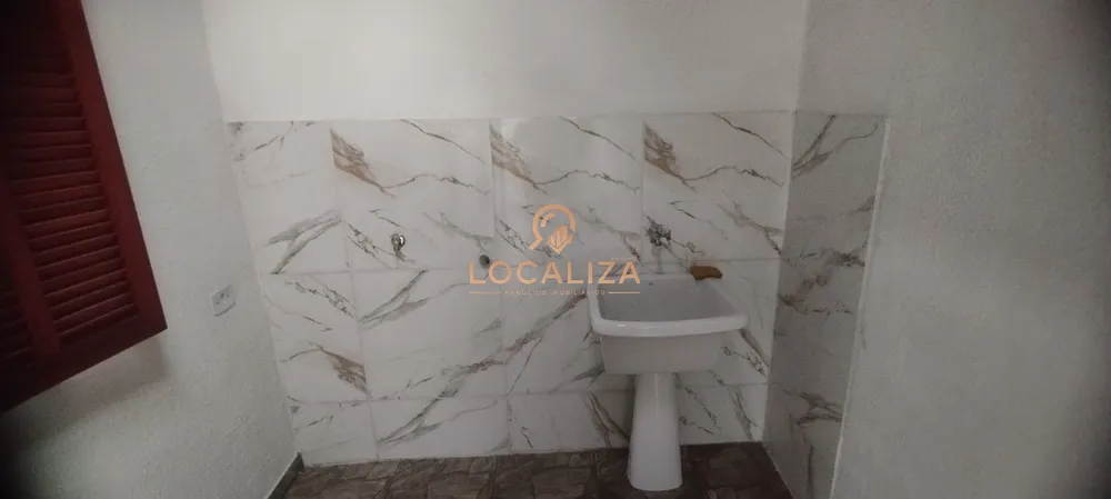 Casa, 2 quartos, 145 m² - Foto 11
