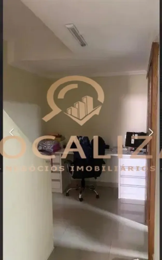 Casa, 3 quartos, 166 m² - Foto 4