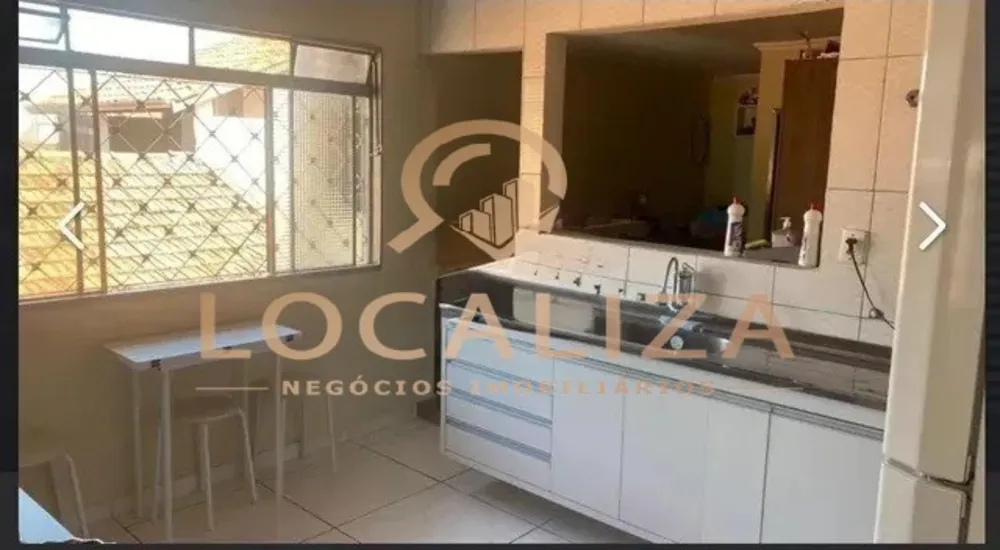 Casa, 3 quartos, 166 m² - Foto 7