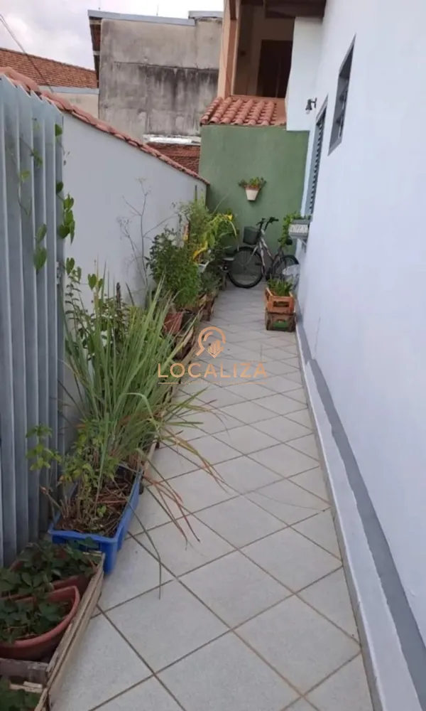 Casa, 2 quartos, 145 m² - Foto 11