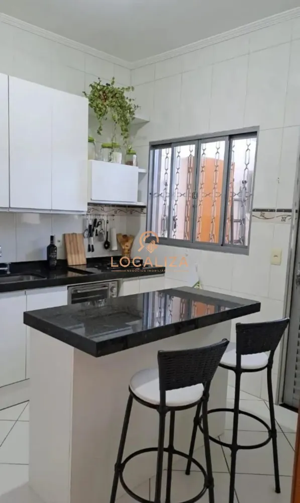 Casa, 2 quartos, 145 m² - Foto 4