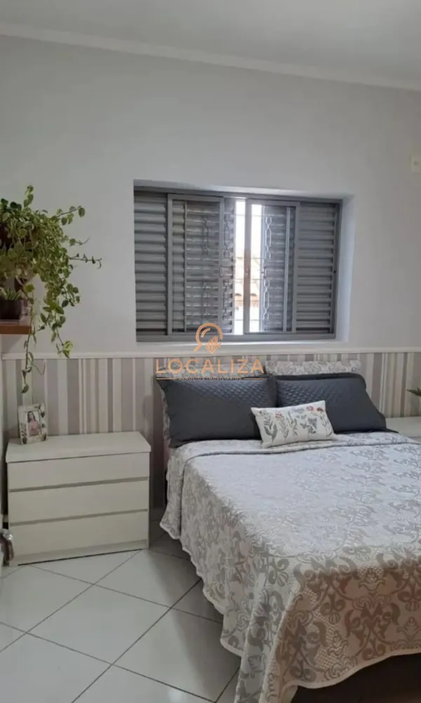 Casa, 2 quartos, 145 m² - Foto 5