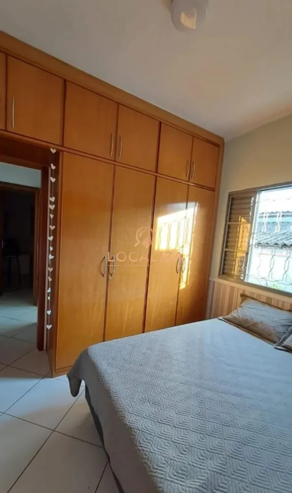 Casa, 2 quartos, 145 m² - Foto 7