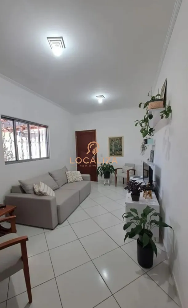 Casa, 2 quartos, 145 m² - Foto 2
