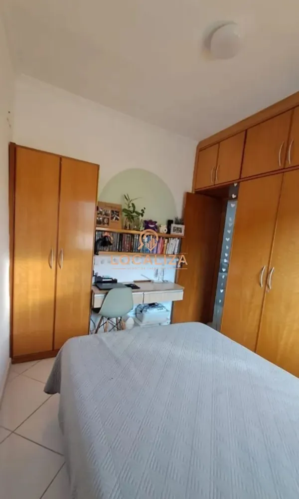 Casa, 2 quartos, 145 m² - Foto 8