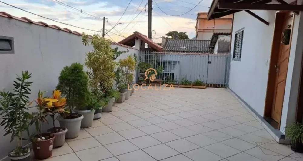 Casa, 2 quartos, 145 m² - Foto 10