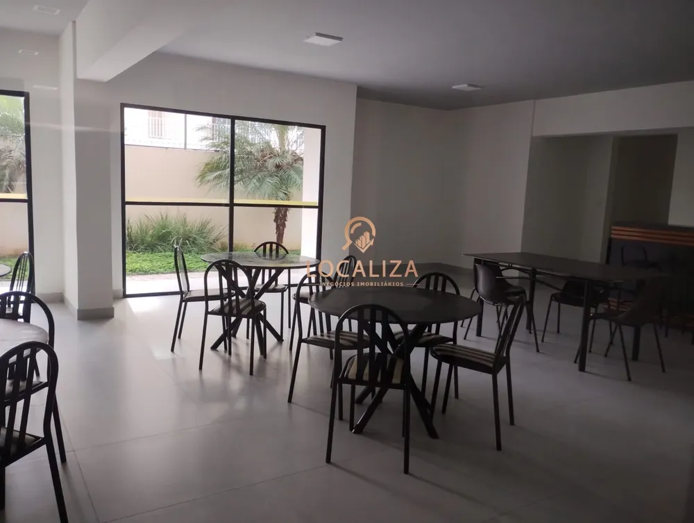 Apartamento, 4 quartos, 137 m² - Foto 7