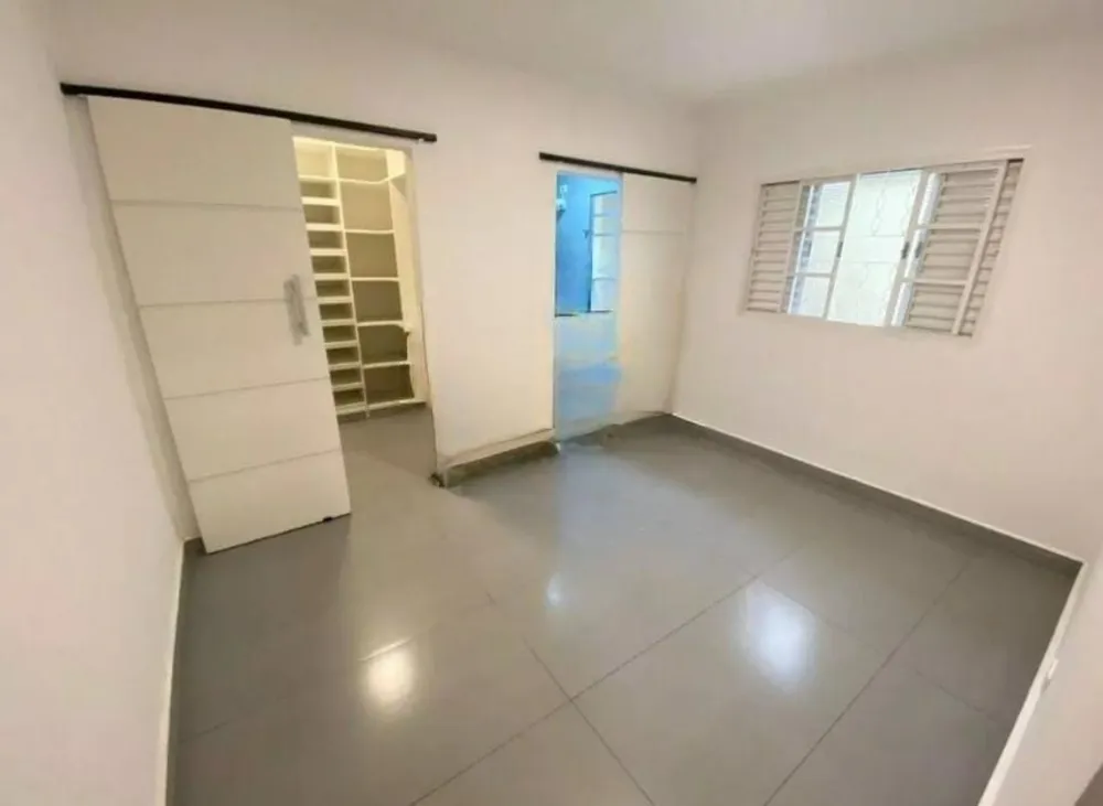 Casa, 2 quartos, 160 m² - Foto 2