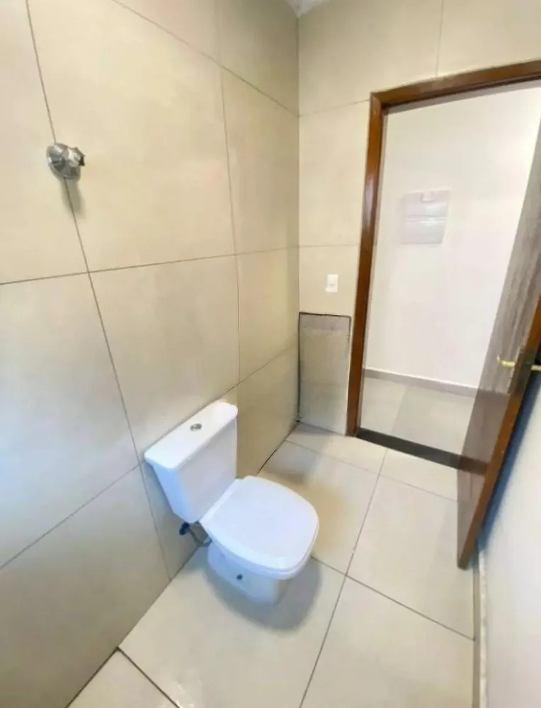 Casa, 2 quartos, 160 m² - Foto 5