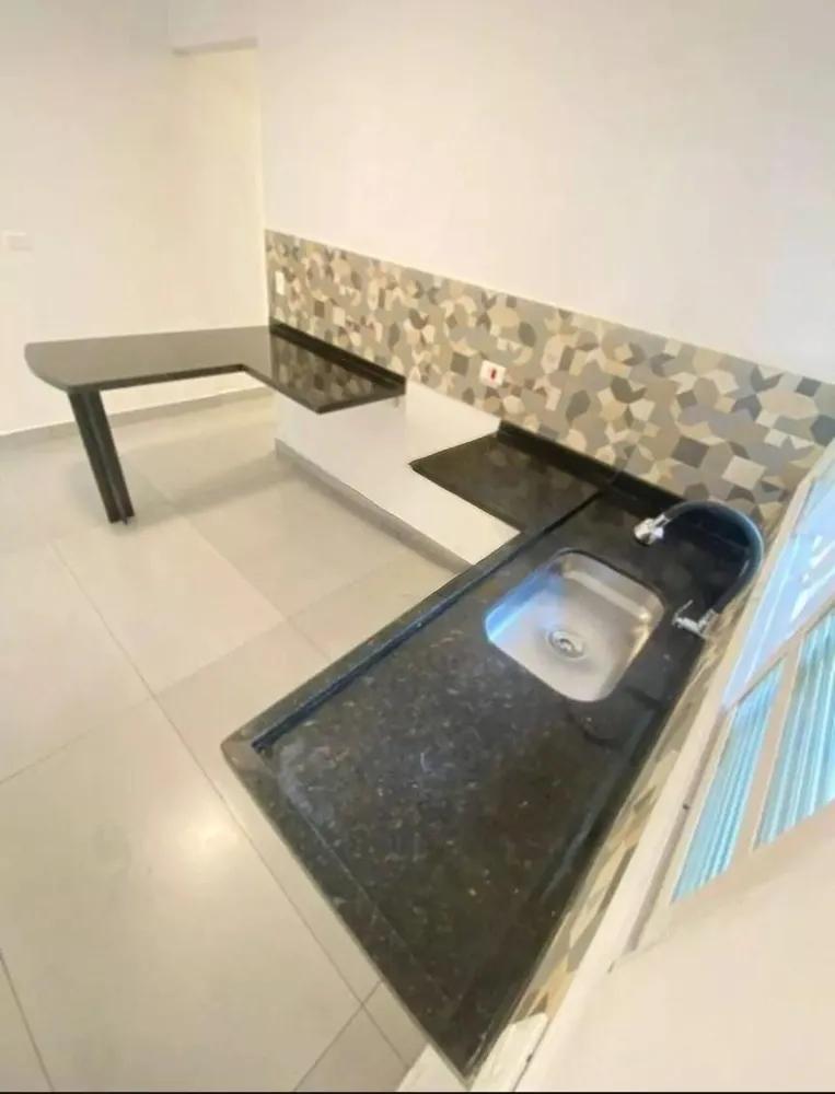 Casa, 2 quartos, 160 m² - Foto 3