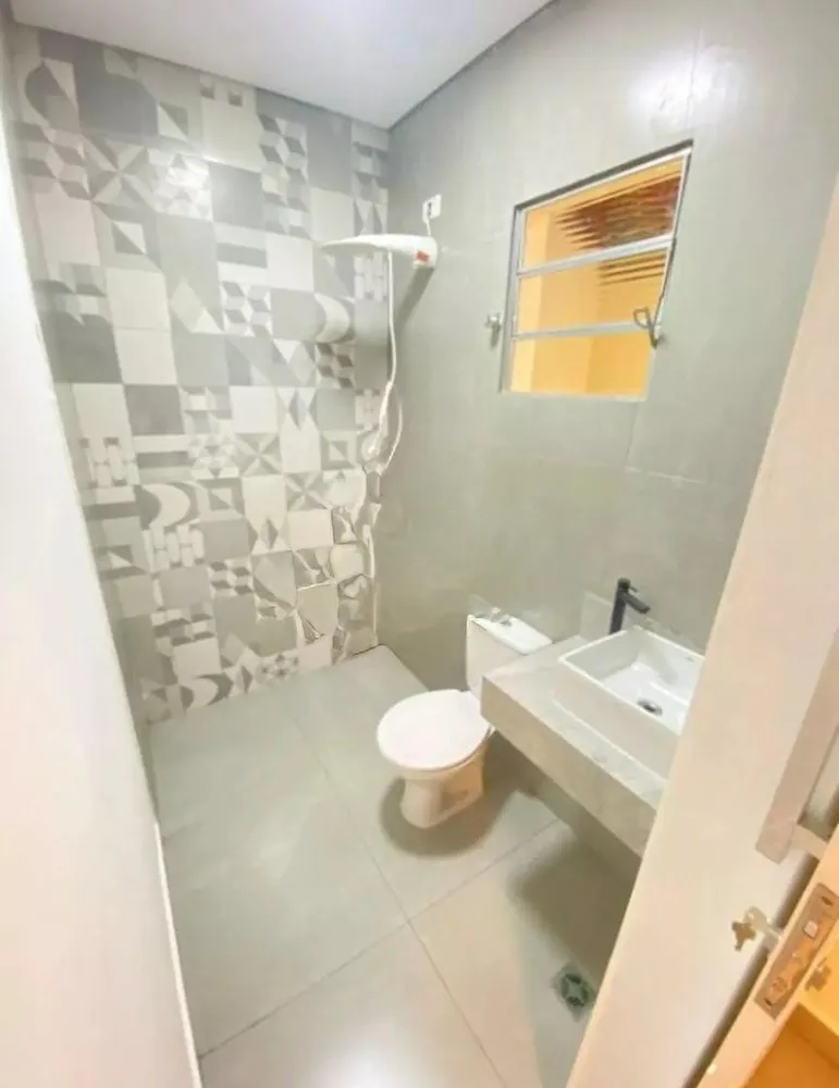 Casa, 2 quartos, 160 m² - Foto 6