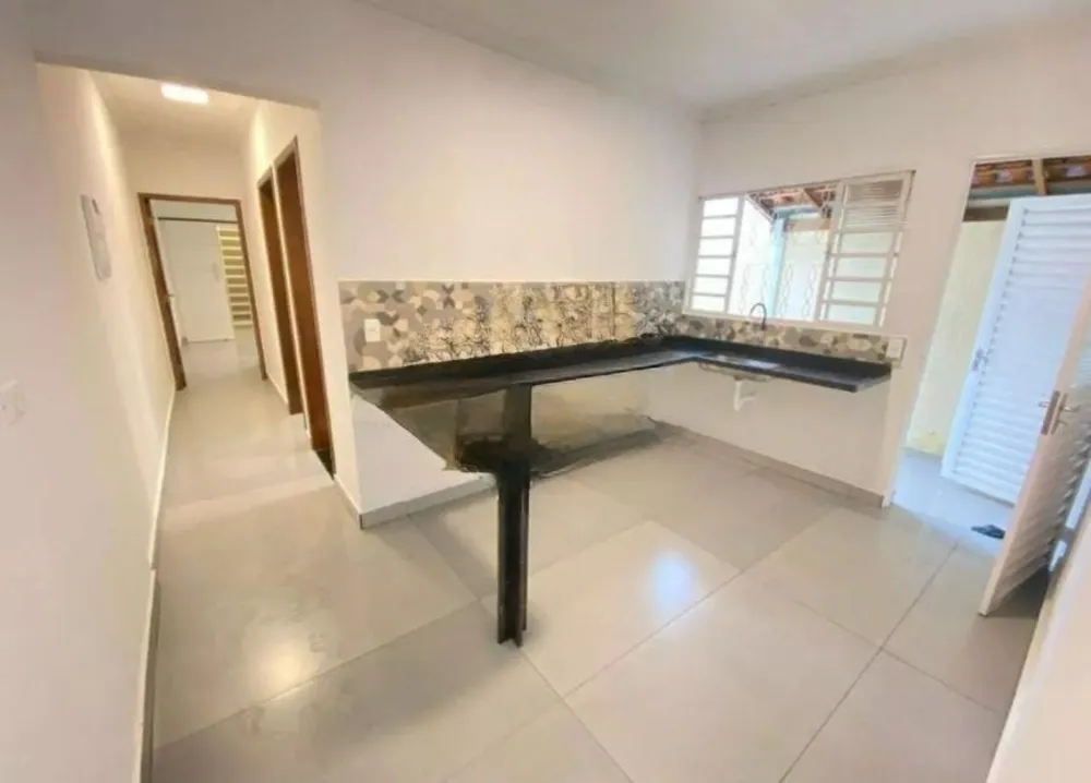 Casa, 2 quartos, 160 m² - Foto 1