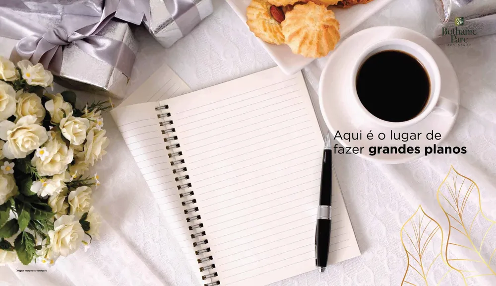 Apartamento, 3 quartos, 79 m² - Foto 9