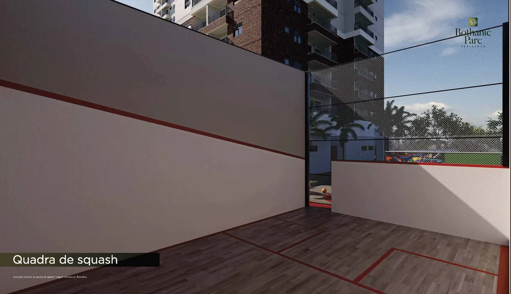 Apartamento, 3 quartos, 79 m² - Foto 6