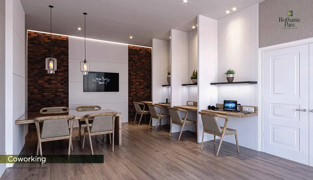 Apartamento, 3 quartos, 79 m² - Foto 12