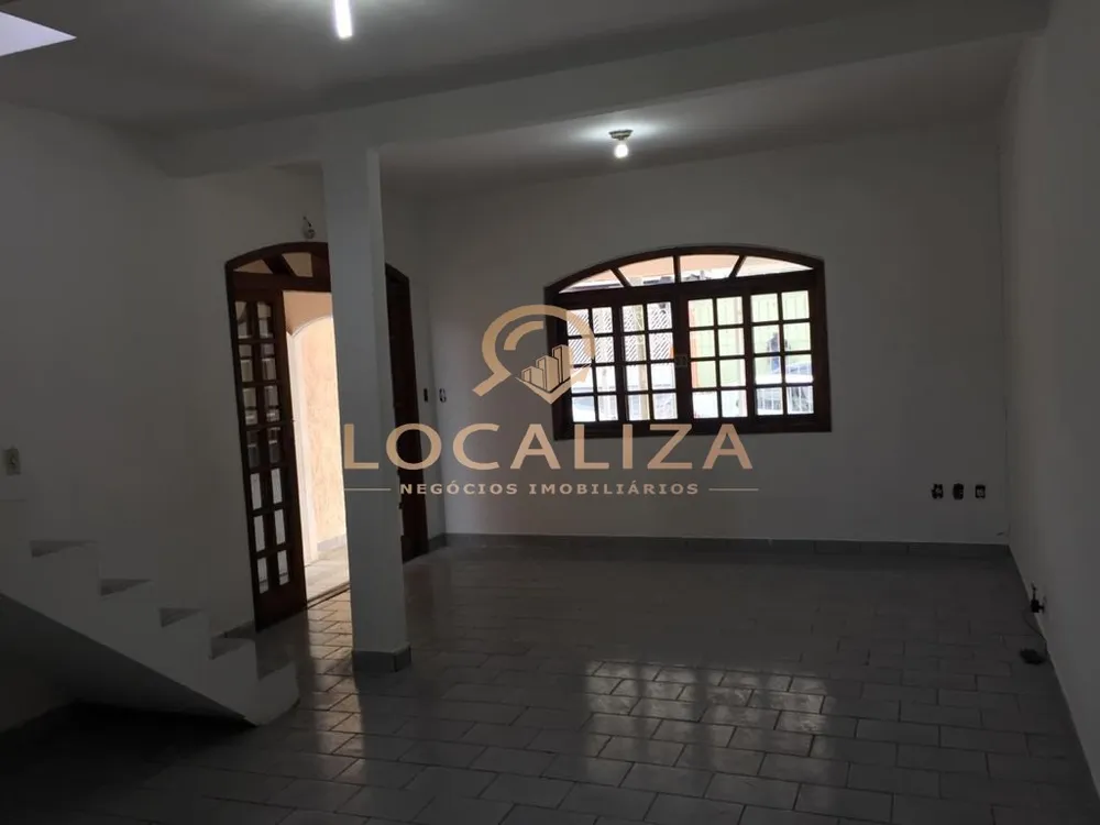 Casa, 4 quartos, 180 m² - Foto 7