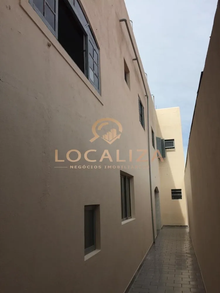 Casa, 4 quartos, 180 m² - Foto 8