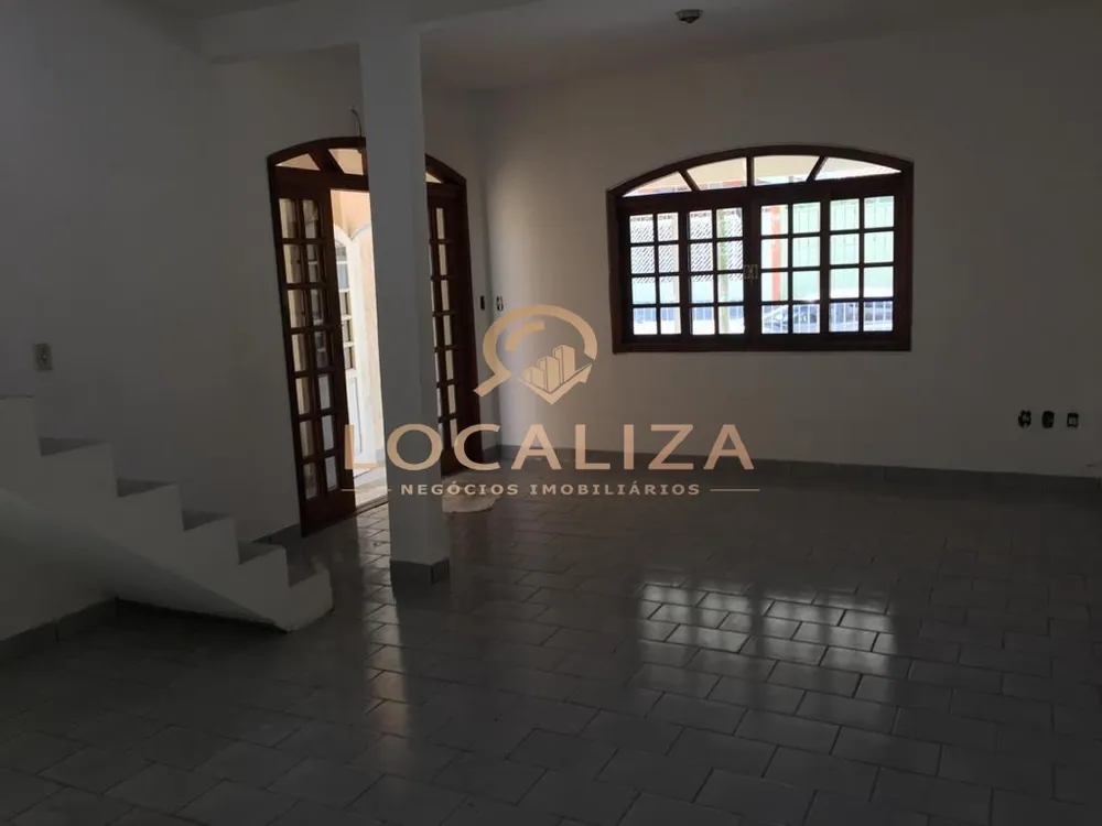 Casa, 4 quartos, 180 m² - Foto 5