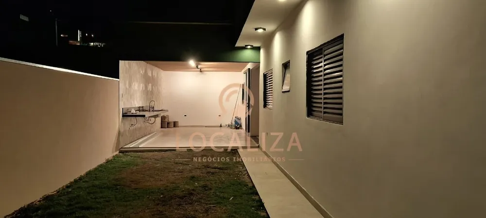 Casa, 4 quartos, 320 m² - Foto 6