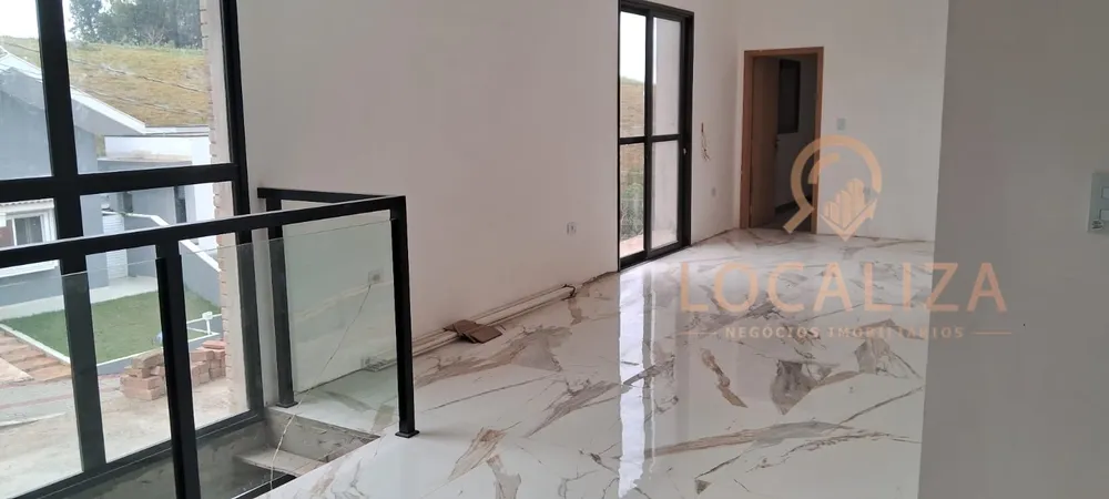 Casa, 4 quartos, 320 m² - Foto 5