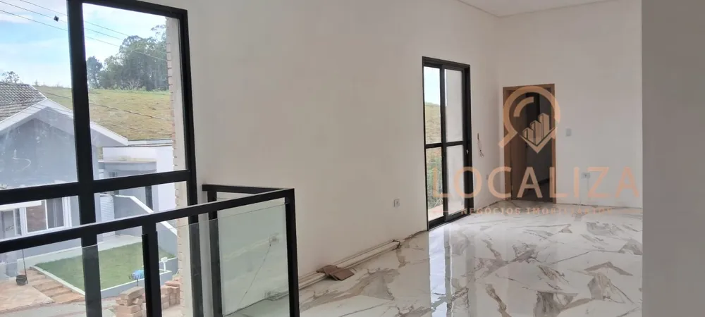 Casa, 4 quartos, 320 m² - Foto 3