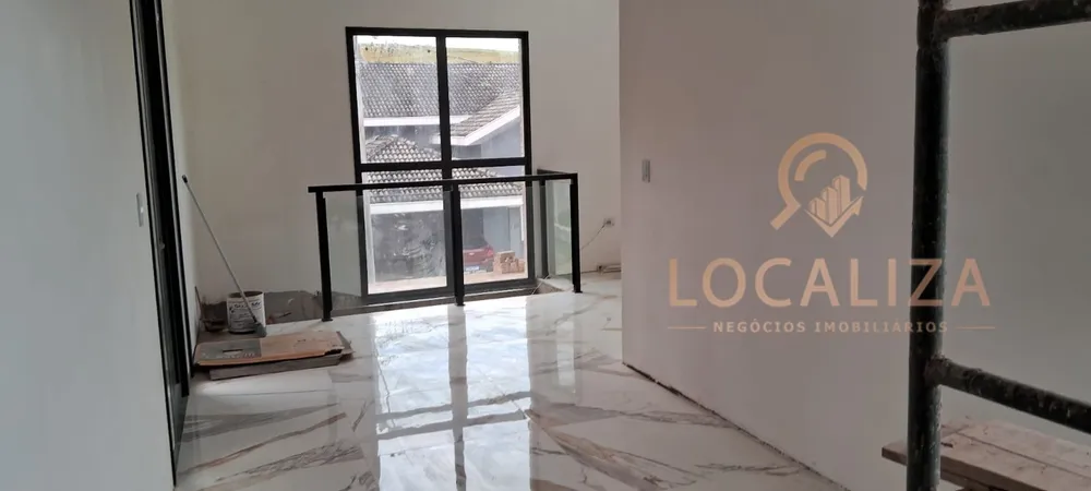 Casa, 4 quartos, 320 m² - Foto 4