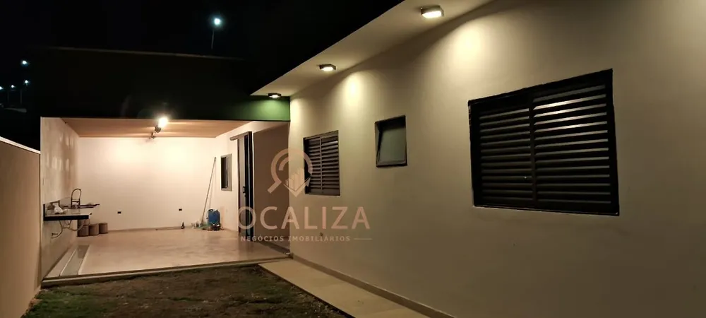 Casa, 4 quartos, 320 m² - Foto 7