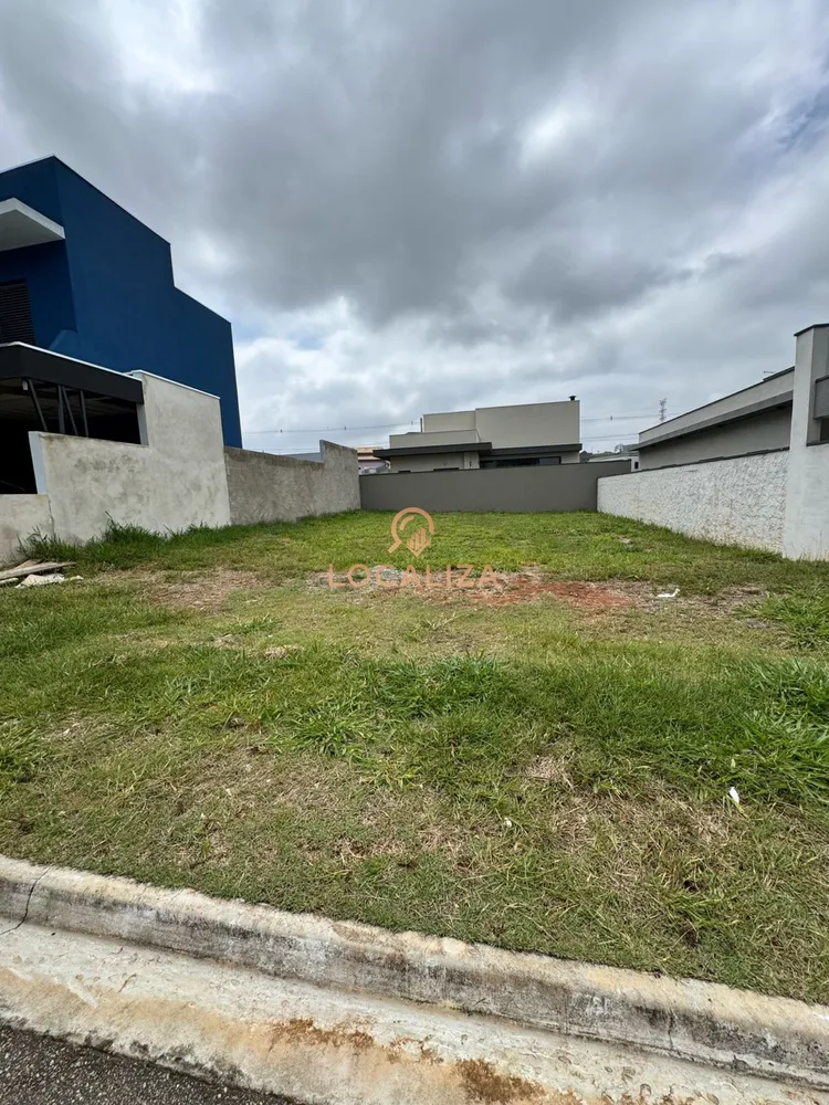 Terreno, 250 m² - Foto 2